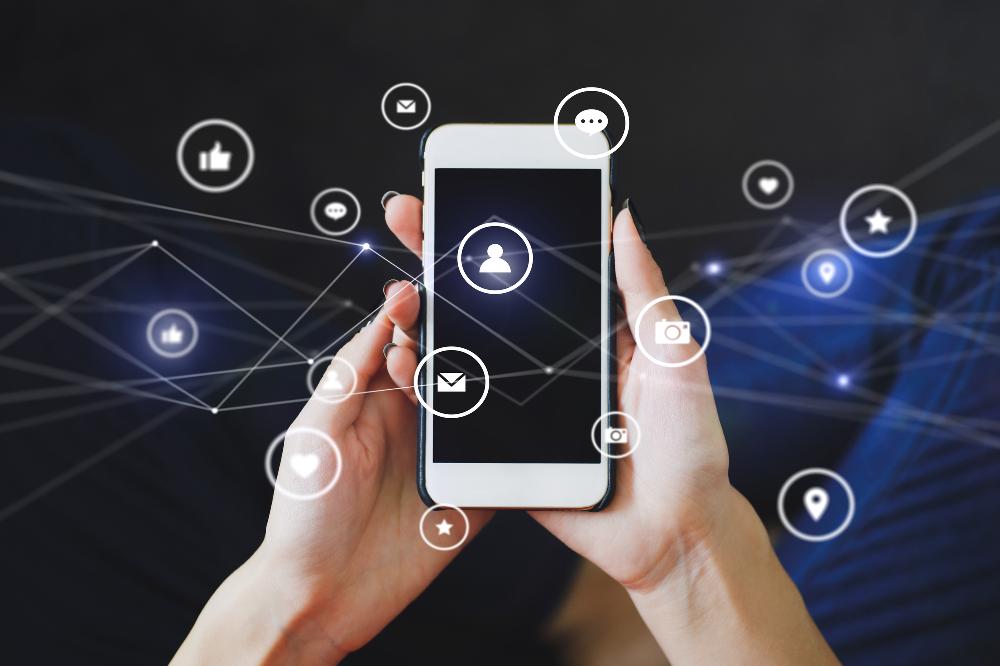 アロマセラピスト　仕事