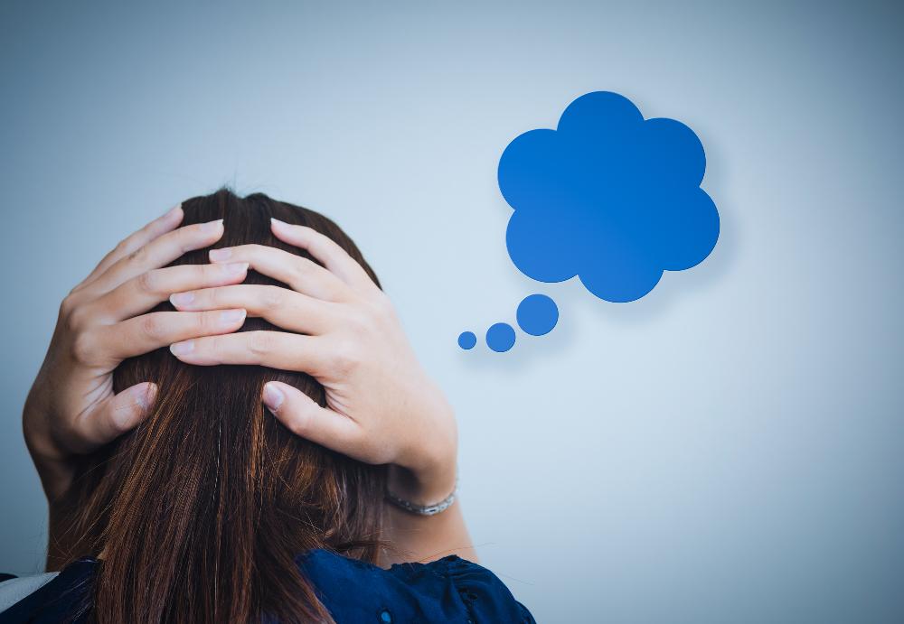 アロマセラピスト　お仕事